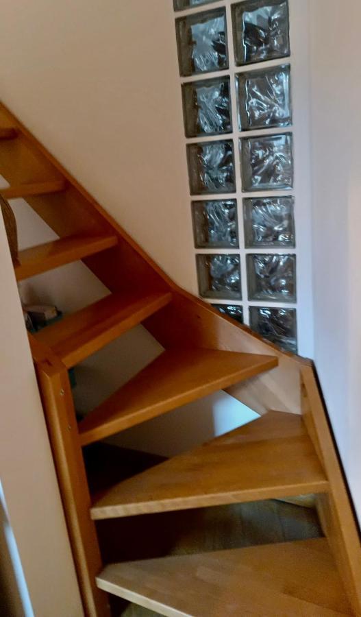 Milano Collection: Naviglio Martesana Apartment Екстериор снимка